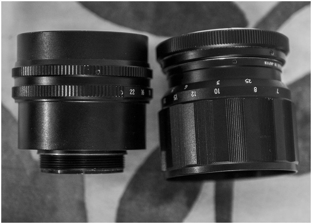 _B140012 OLYMPUS DIGITAL CAMERA JULIAN de COURCY Flickr