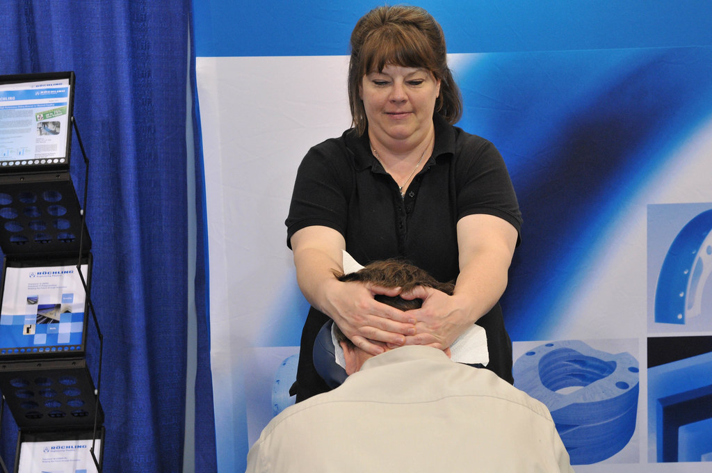 27329A1159 International Association of Plastics Distribution Flickr