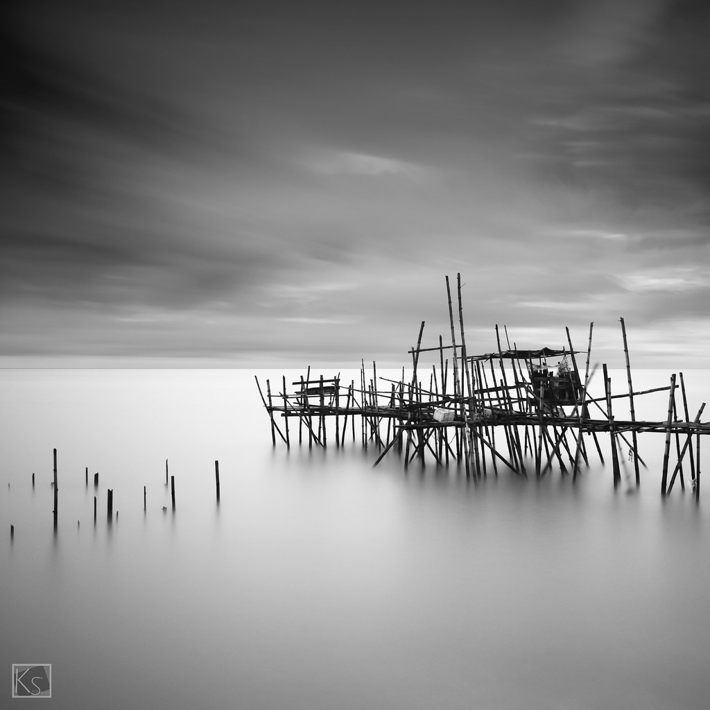 Still stand Location Sungai Lurus, Batu Pahat Gear Nikon… Flickr