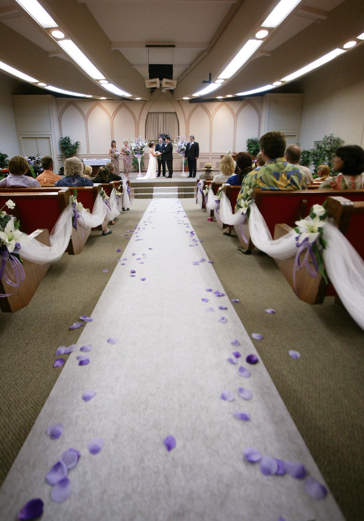 Trans Canada Weddings Decor Trans Canada Weddings Decor Flickr