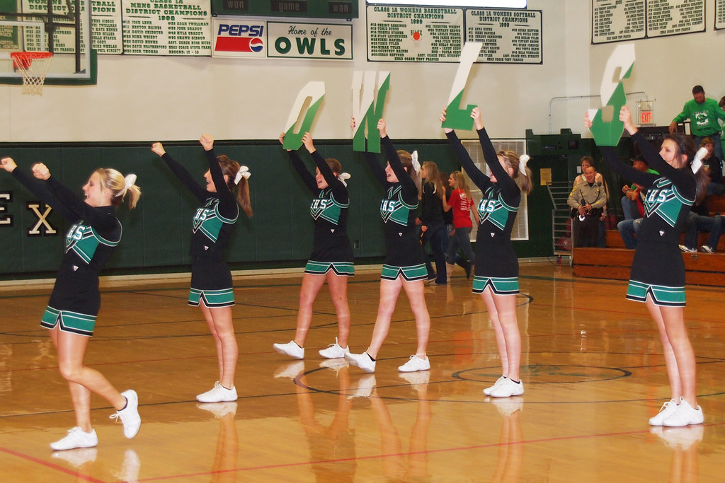 1213 Bball Silex vs. Bowling Green 12712 Trib photo b… Flickr