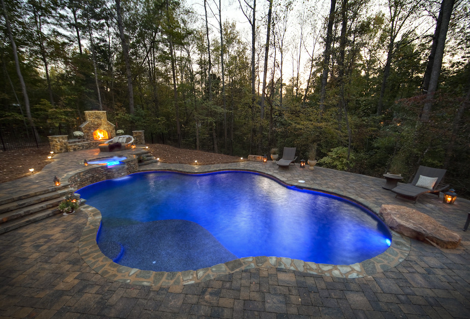 Sunmar Construction charlotte outd… Flickr