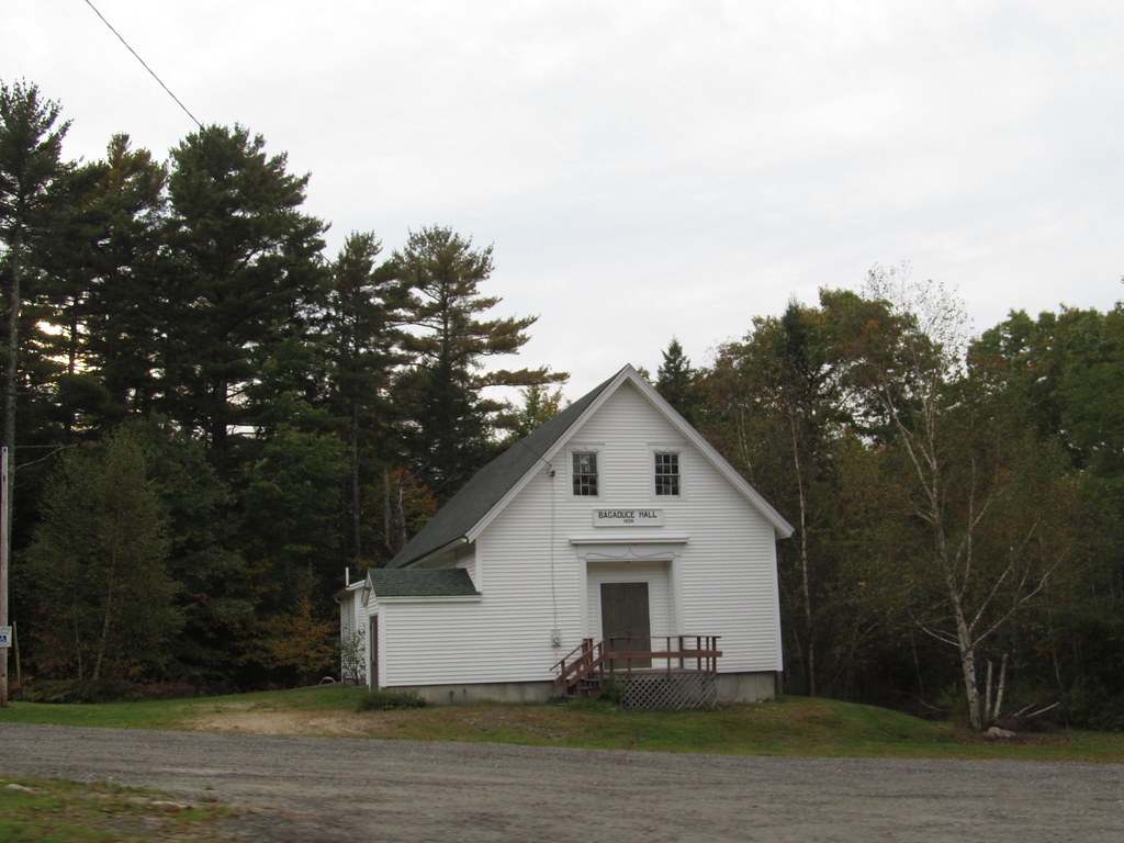 South Penobscot, Maine South Penobscot, Maine Flickr