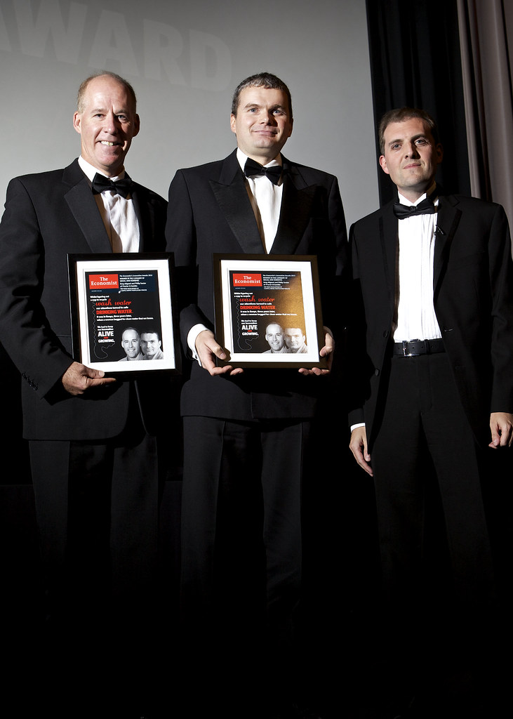 025_Innovation_Awards_©Matt_Thompson_25 The Economist… Flickr