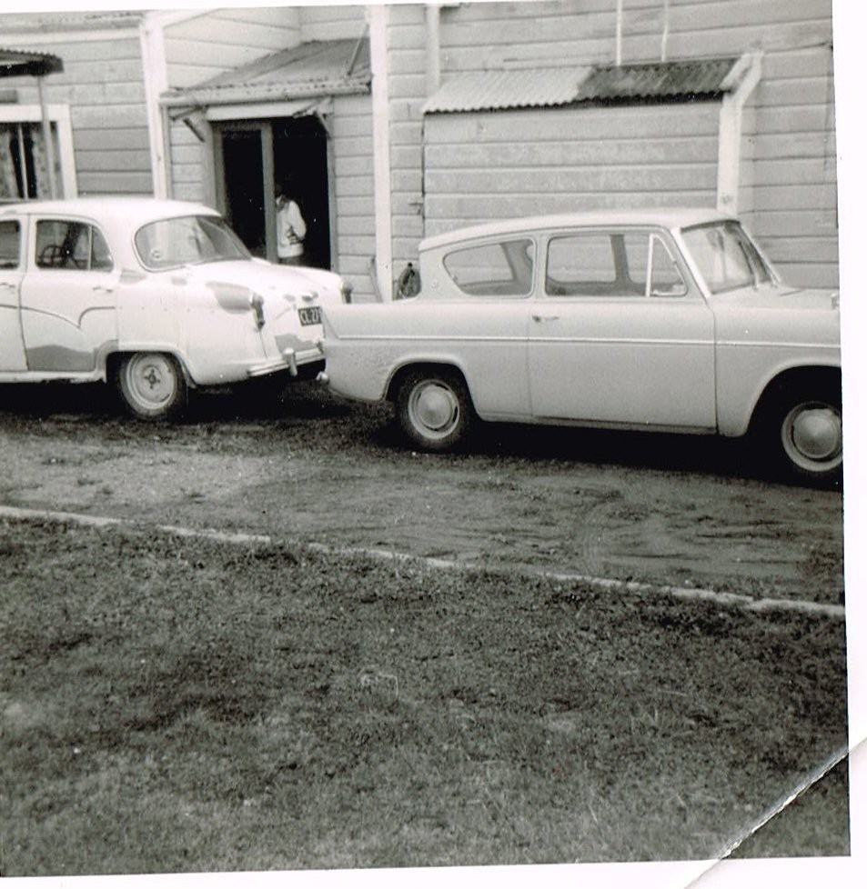 70 Awahuri Road 14(5).jpg Minka20 Flickr