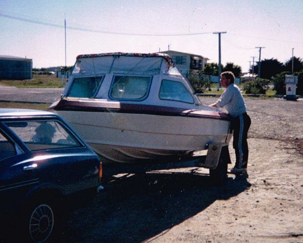 70 Awahuri Road 9.jpg Minka20 Flickr