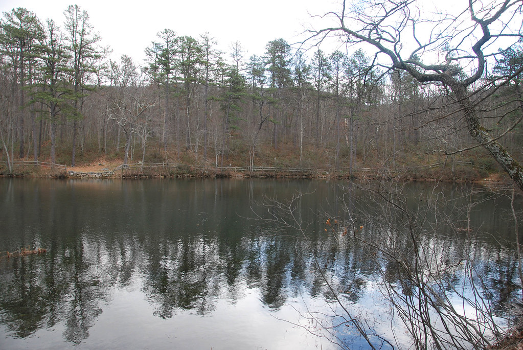 Elevation of High Rock Road, High Rock Rd, Lost River, WV, USA