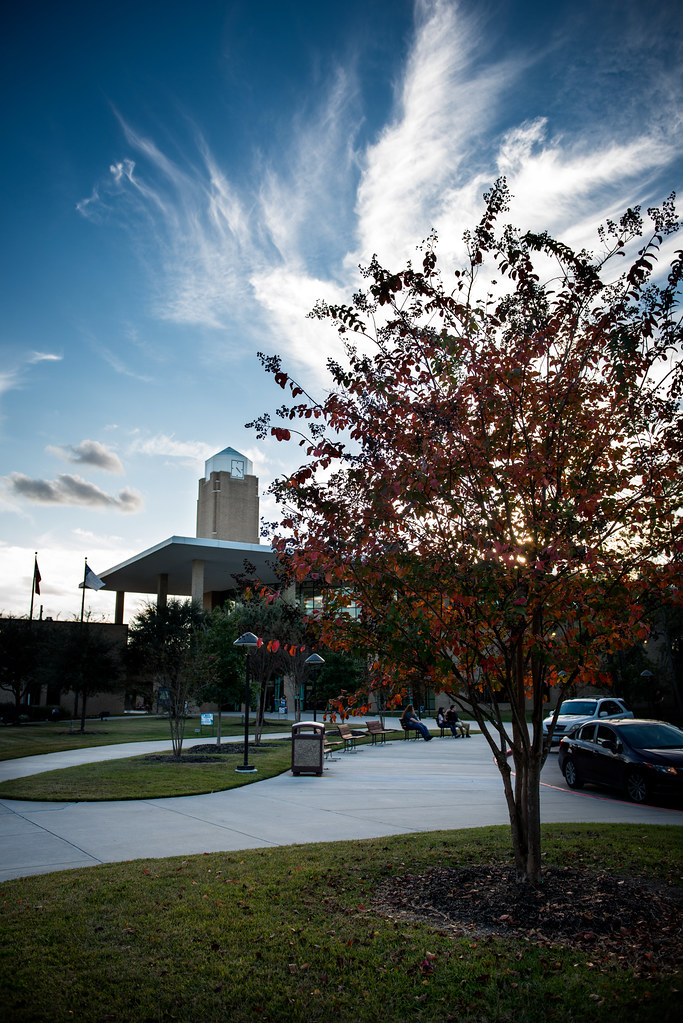 DSC_86362 Lone Star CollegeNorth Harris Flickr