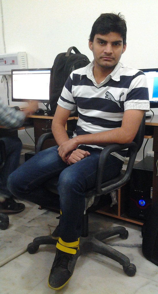 Rahul Chauhan Rahul Chauhan Rahul Chauhan Flickr