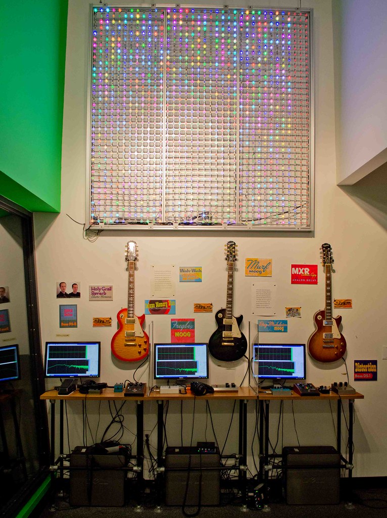 House of Sound 10 9762vathd Flickr