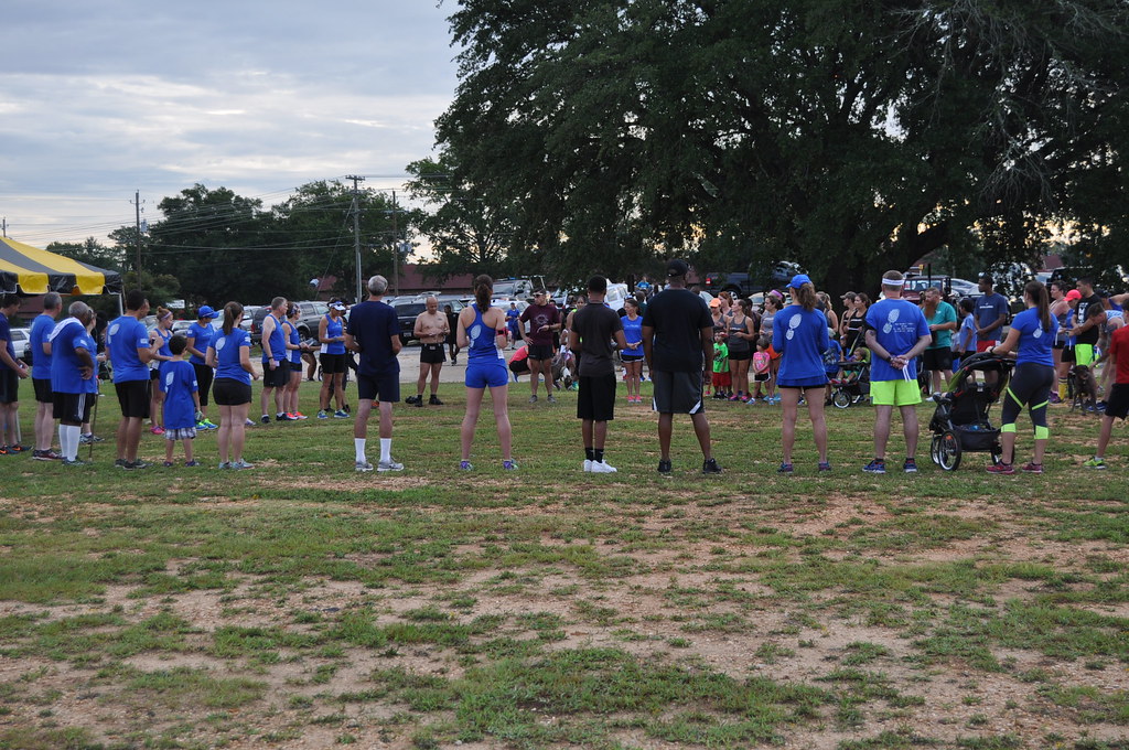 DSC_0071 Fort Bragg Family & MWR Flickr