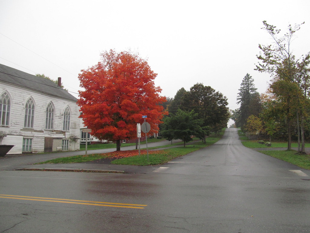 Calais, Maine Calais, Maine Doug Kerr Flickr