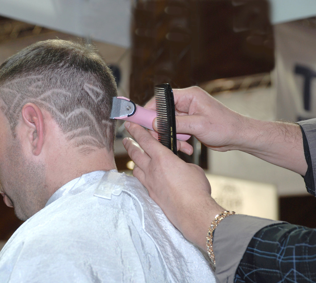 hair salons vacaville ca 2 hair salons vacaville ca 2 Flickr