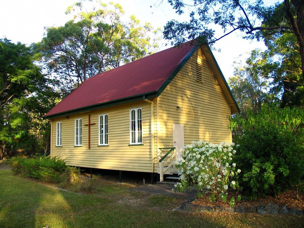 shaftesbury campus shaftesbury campus bertknot Flickr