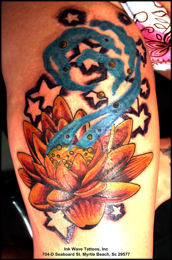 Details 56+ tattoo myrtle beach super hot thtantai2