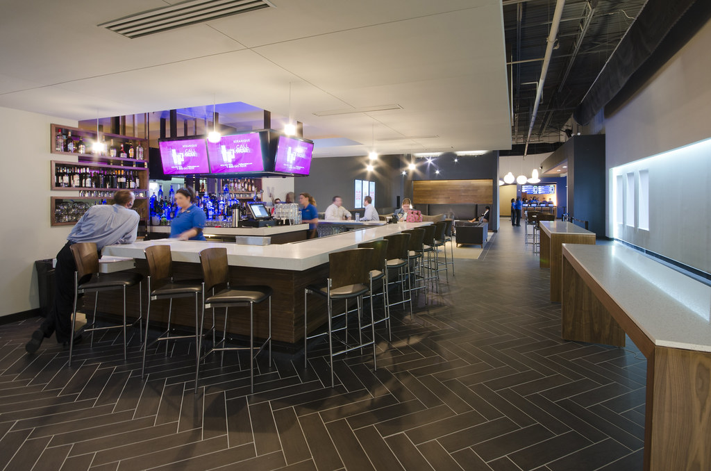 Studio Movie Grill Duluth pdfshare