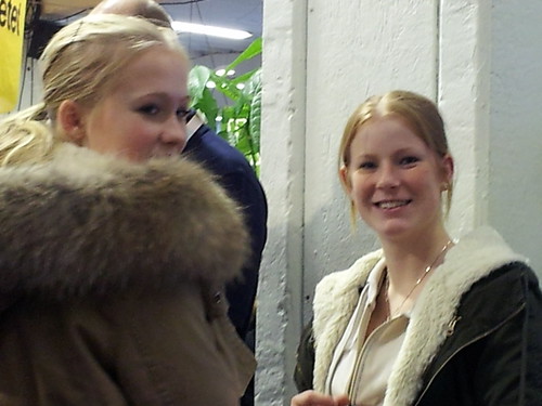 20121205_134034 Johannes Hedberggymnasiet Flickr