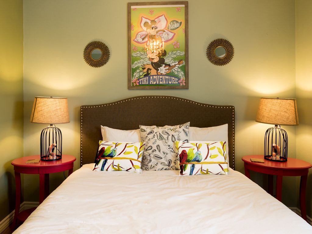 3 bedroom houses for rent in Anaheim CA Brand New Remodele… Flickr