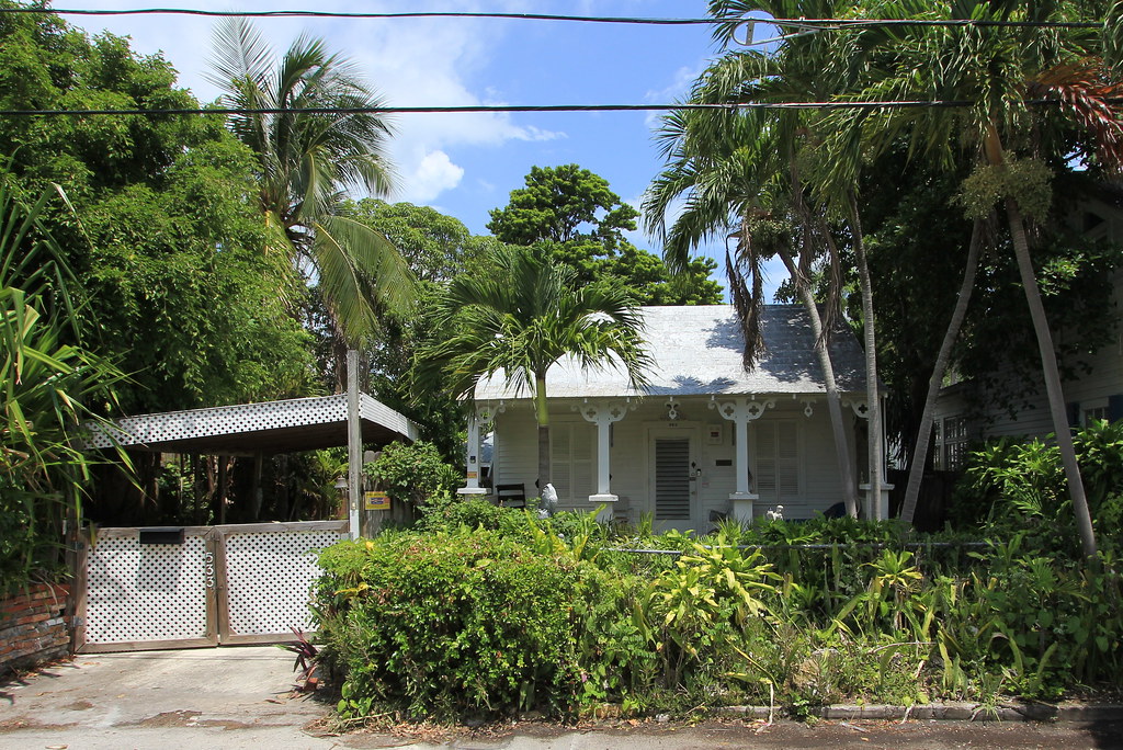 Key West Properties The Projects of Key West 2020 YearEnd Review