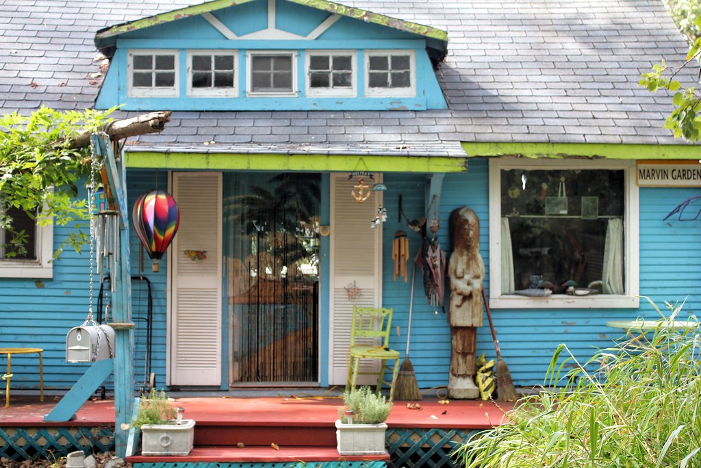 Wards Island Toronto IMG_4120a Denis Orban Flickr