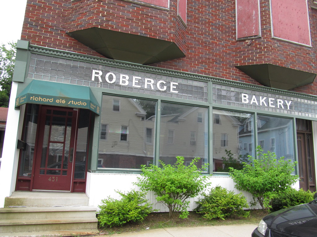 South Berwick, Maine South Berwick, Maine Doug Kerr Flickr