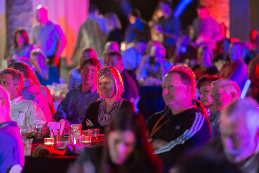 The 2012 K12 Technology & Academic Summits The 2012 K12 Te… Flickr