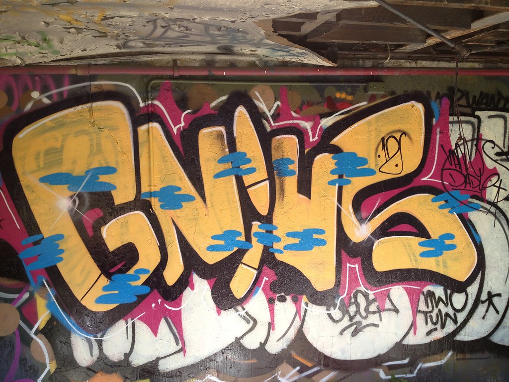 Untitled poopa scoopa Flickr