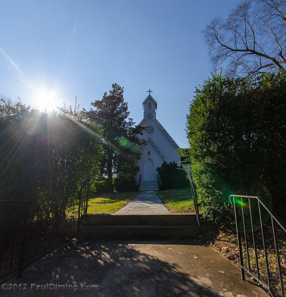 Elevation of Hatton Grange, Scottsville, VA, USA Topographic Map