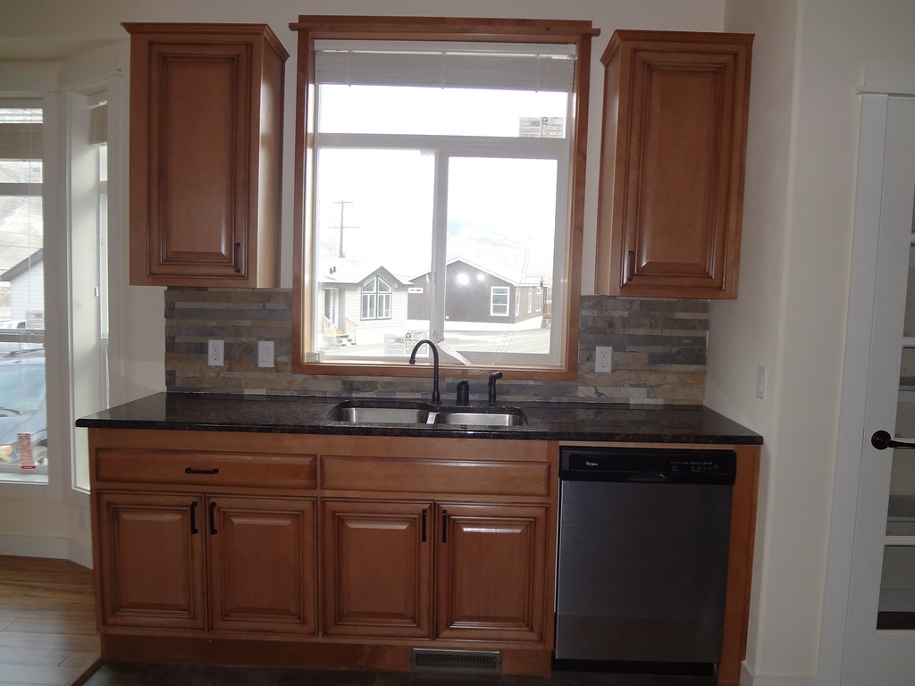 1232 HALSTON HOMES Flickr