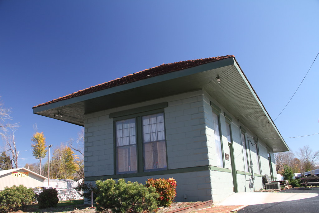 Fordsville Kentucky, Ohio County KY Google Map Wikipedia Bruce