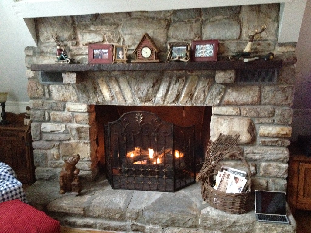 flickr_2 Toasty fireplace PurlQueen Flickr