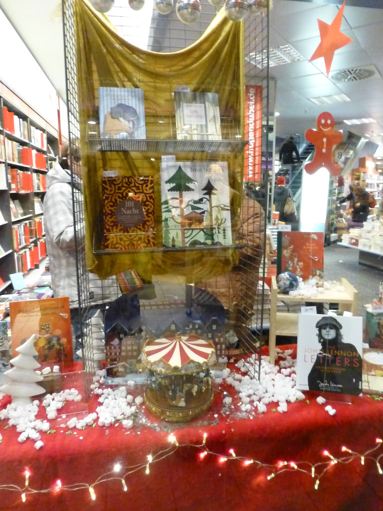 Mercado HamburgAltona zur Weihnachtszeit inesmusicpics Flickr