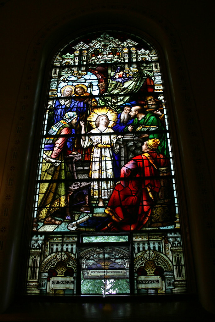 Saint Stanislaus Kostka Church Rochester, NY Polish Heritage