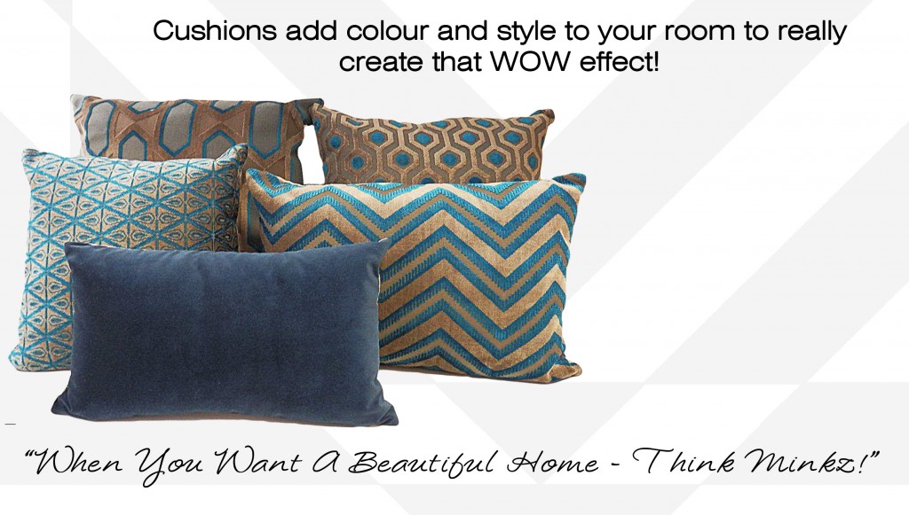 CUSHIONS1024x581 Find out more sophia_perth Flickr