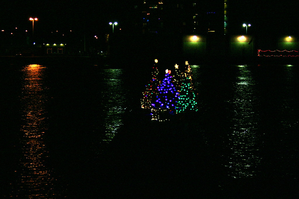 2012 Fraser Park, Trenton. Ontario_8098 Trenton small boat… Flickr