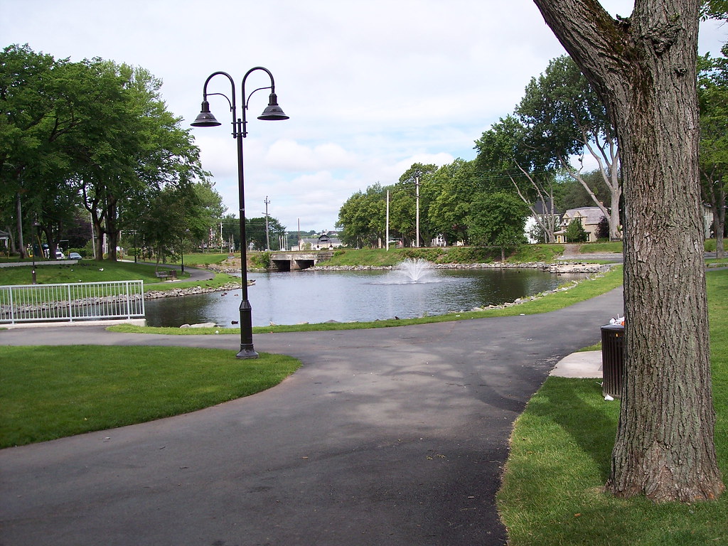 100_1053 Wentworth Park greghill_post13 Flickr