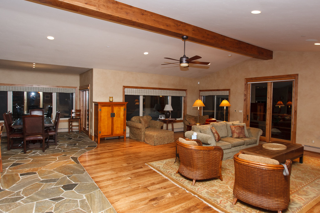 vrbo 323086004 Pictures of VRBO 323086 in Incline Villag… Tim Suh