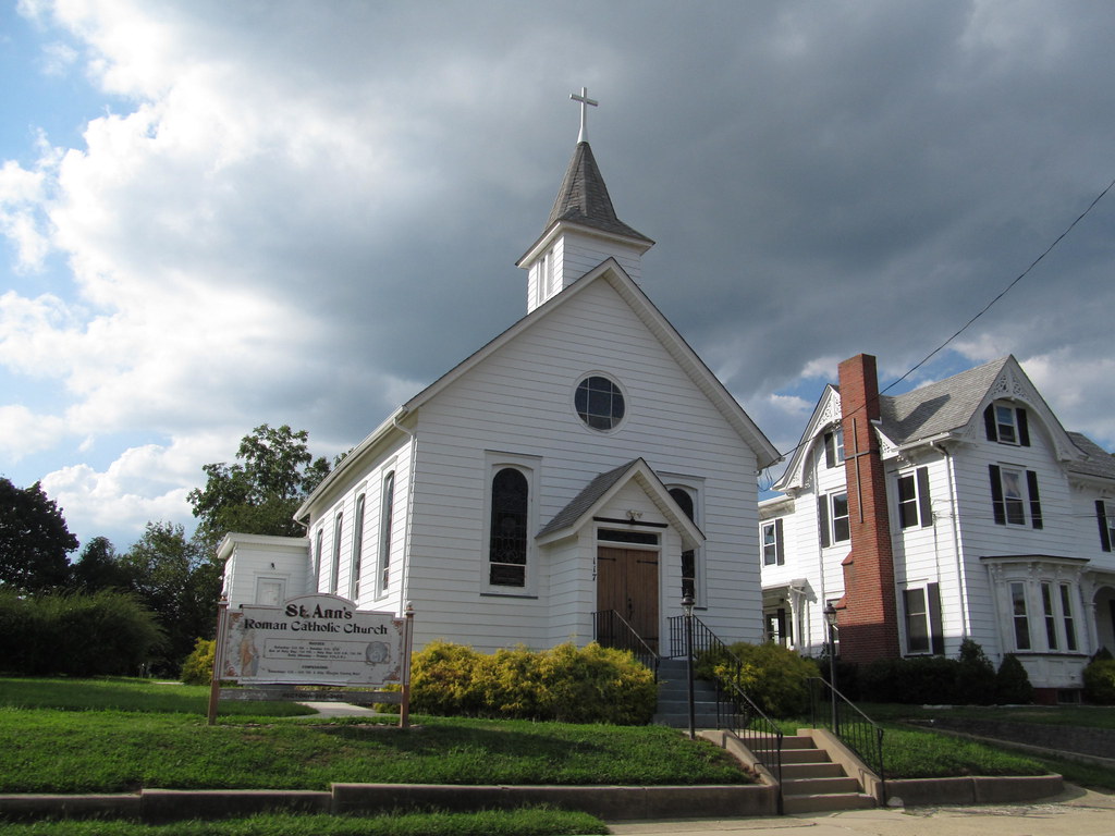 Elmer, New Jersey Elmer, New Jersey Doug Kerr Flickr