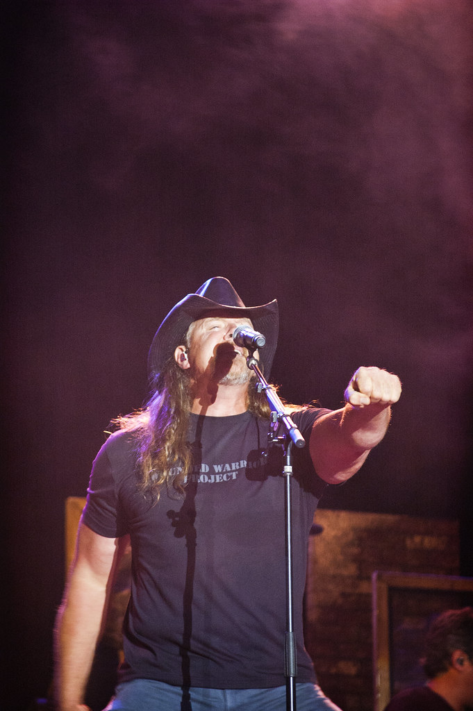 country jam 2012 in grand junction, colorado sarah cass Flickr