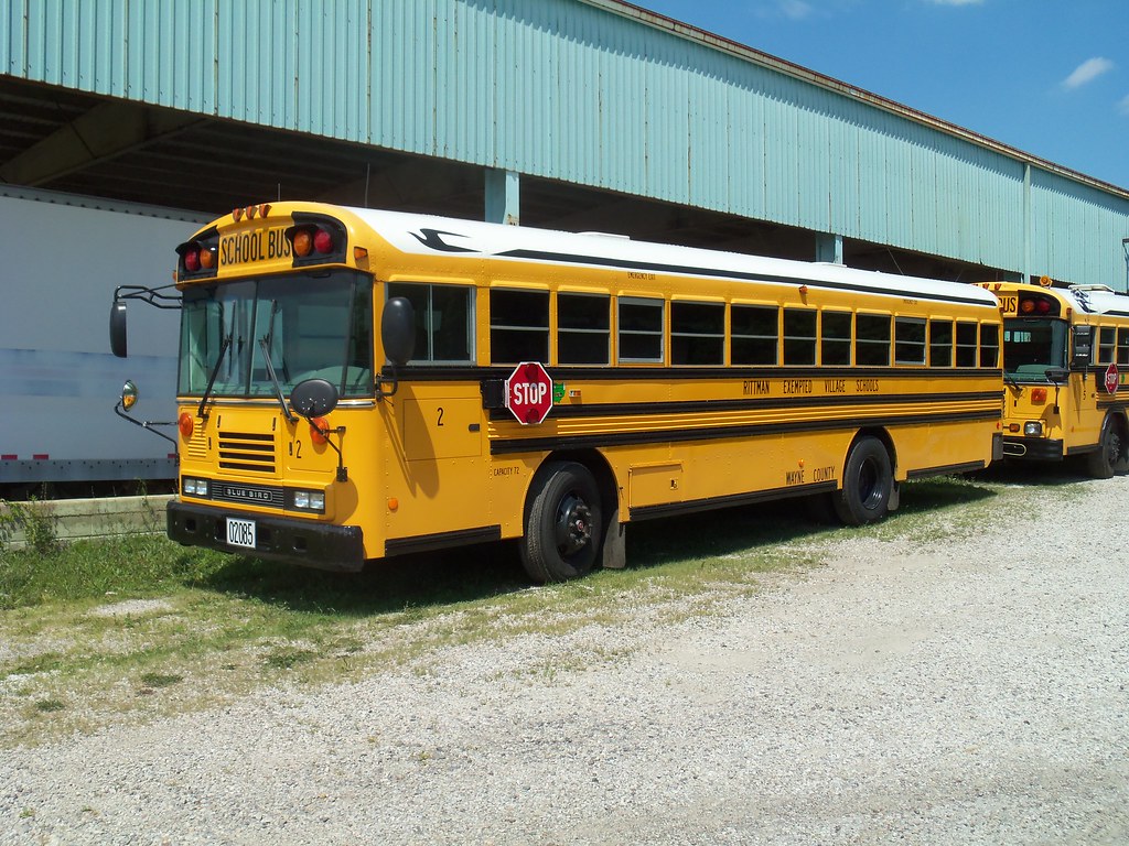 Rittman_2 Rittman Exempted Village School District Wayne… Flickr