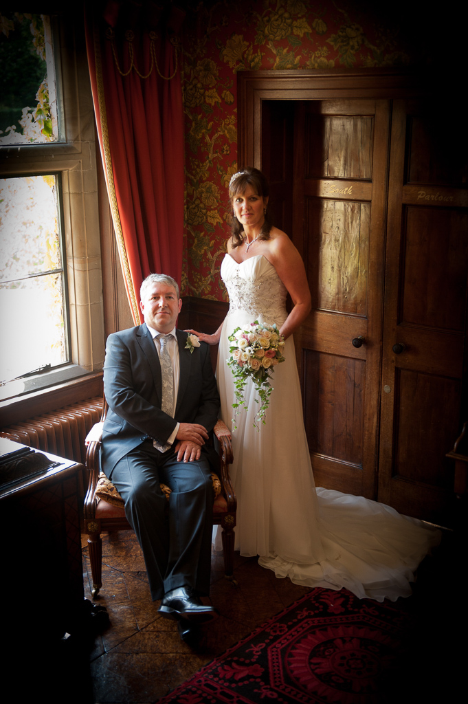 DPWedding (534 of 410) Nick Edwards Flickr