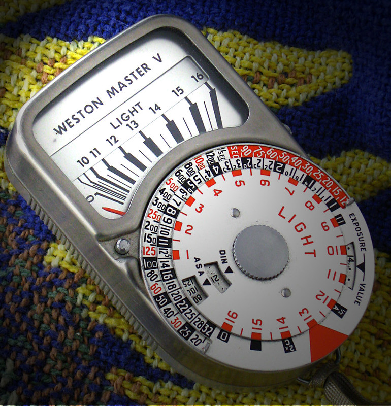 Light Years Into Meters Mufrih Review