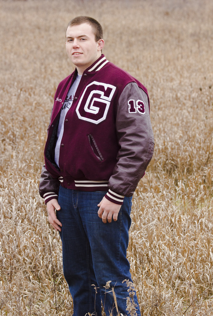 002 Ryan Parrish Flickr