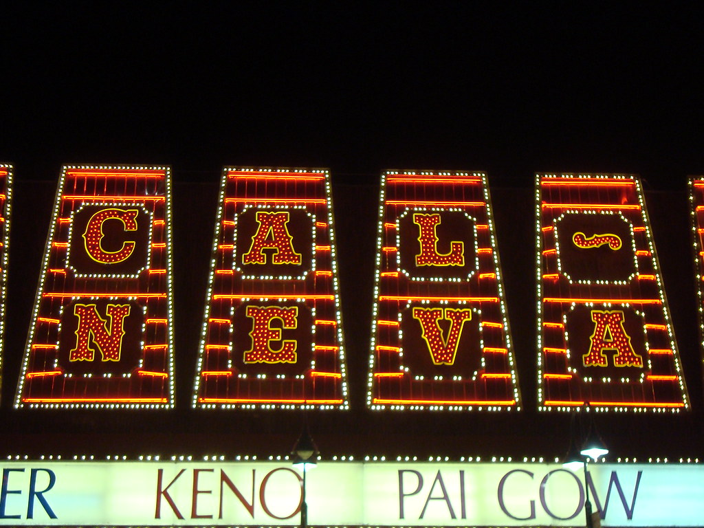CalNeva Reno Peggy Flickr