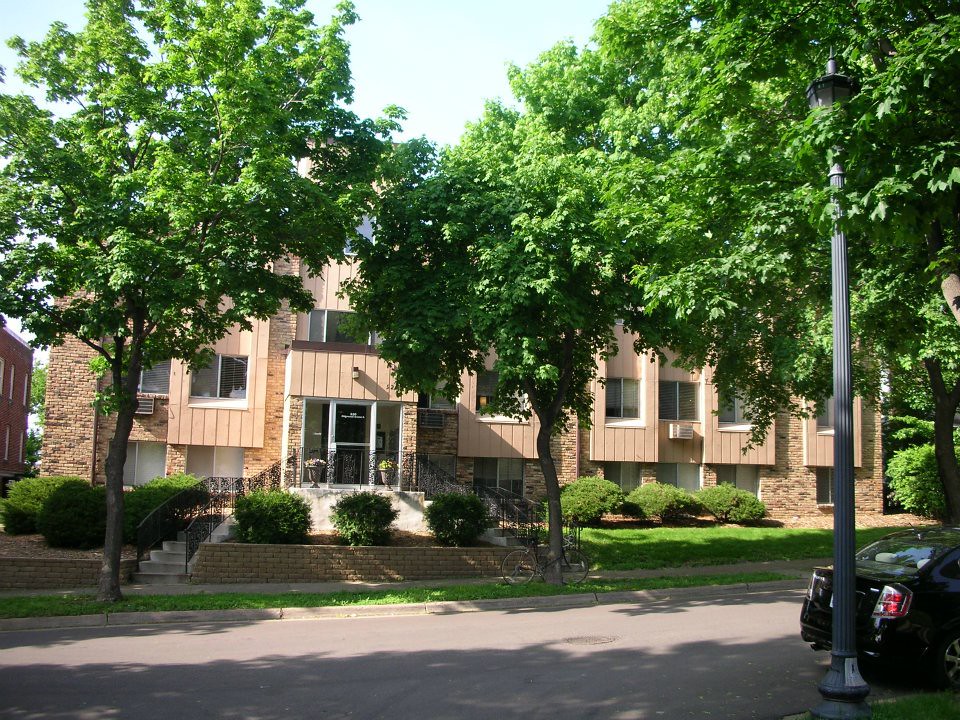 condo22 your new home! Ridgewood Condo Flickr