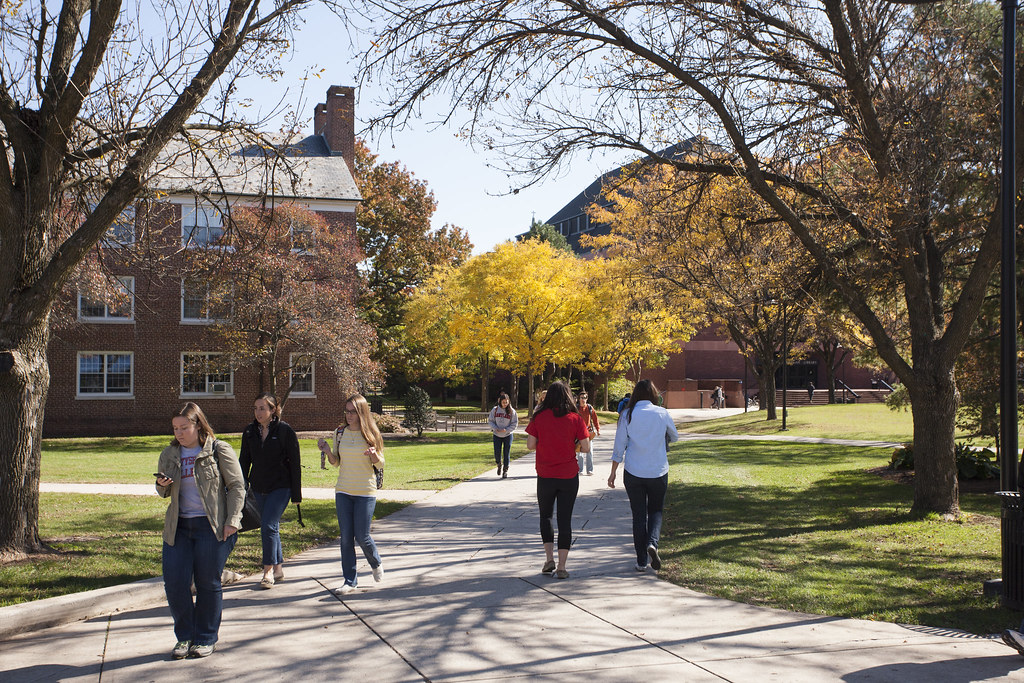 Bigelow Exteriors at Arturo Hendricks blog