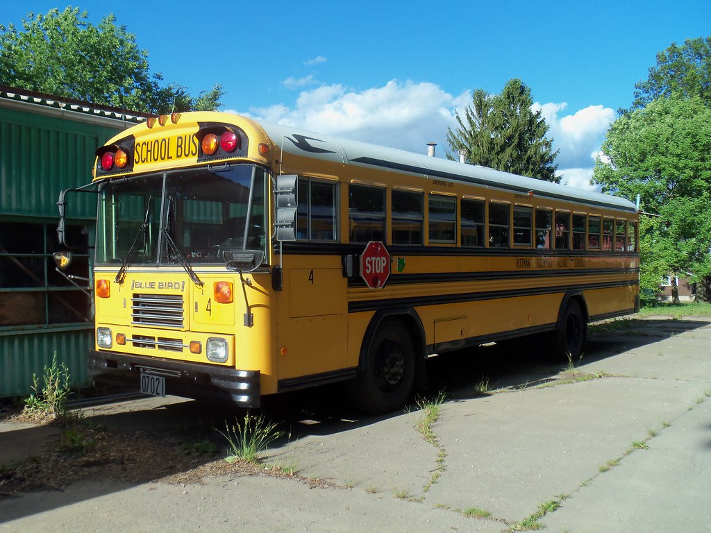 Rittman_4 Rittman Exempted Village School District Wayne… Flickr