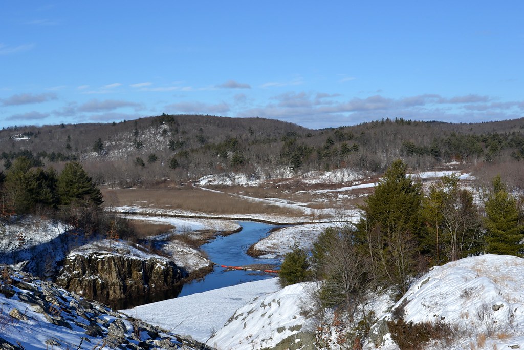 DSC_08051 Thomaston Dam Thomaston, CT Krista_Ahrens Flickr