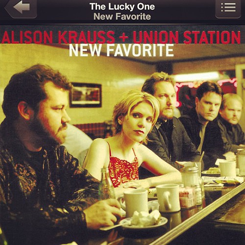 Just give you a song and a one night stand and you'll be l… Flickr