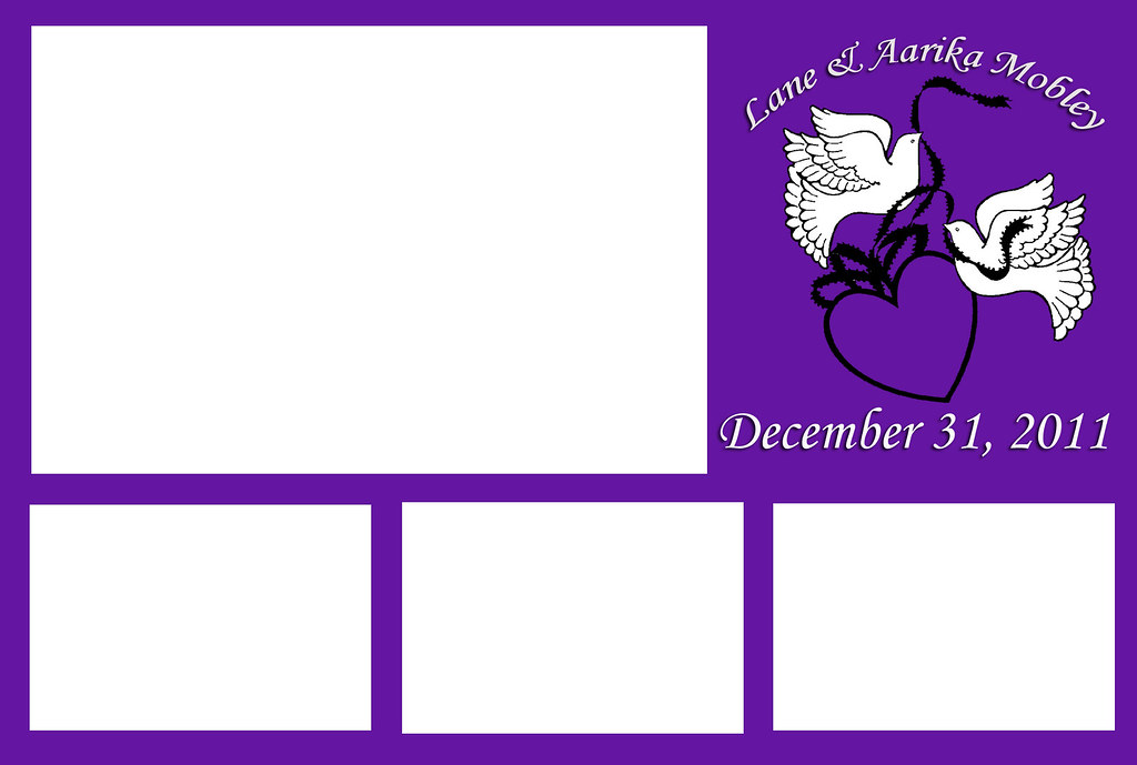 SIERRA PHOTO BOOTH rental Grass Valley Nevada City 20 Flickr